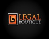 /public/logoimage/1381274890LB Legal Botique-01.jpg